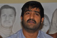 NTR Speaks on Kodali Nani